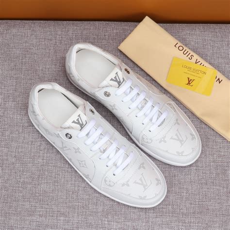 louis vuitton sneakers dhgate|louis vuitton sandals dhgate.